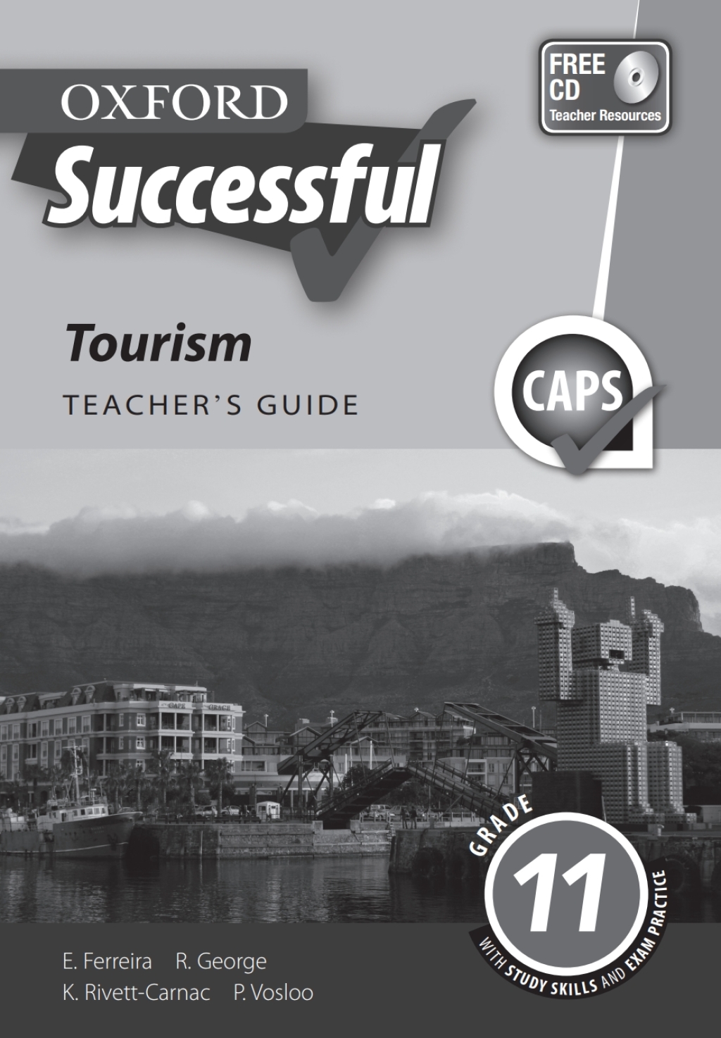 class 11 tourism chapter 1